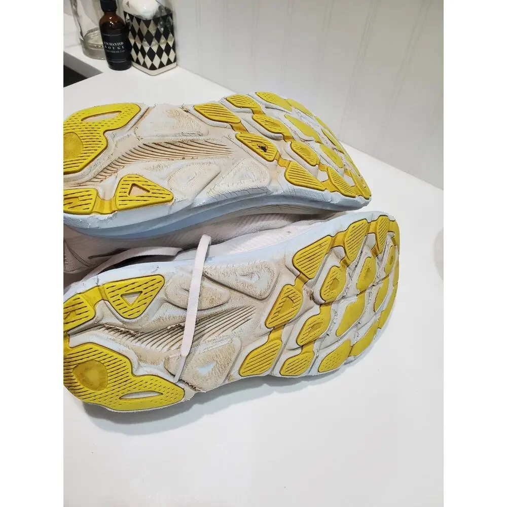 HOKA Sneakers Size 9.5